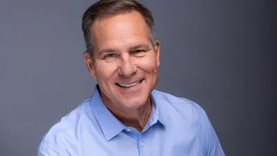 WGN Radio 720 News Article