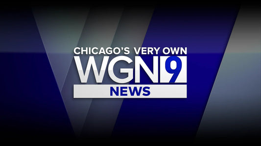 WGN9 News Article