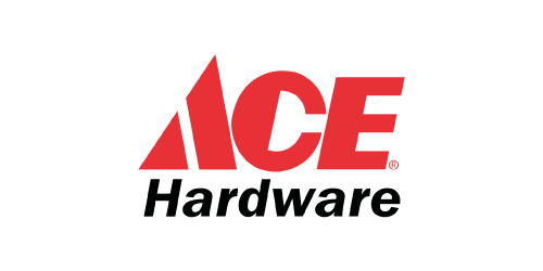 Ace Hardware Logo