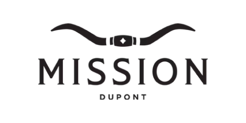 Mission Dupont Logo