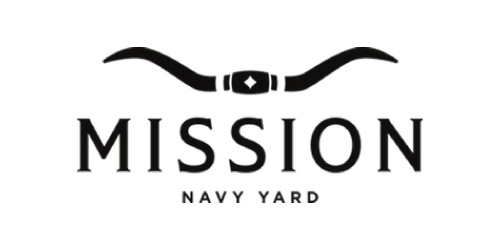 Mission Navy Yard Logo