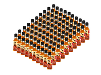 Thumbnail for 100 PACK OF MINI'S - BIG TRUFFLE FLAVOR - TINY PACKAGE (1.7 Fluid Oz.) X 10