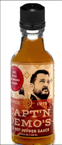 Thumbnail for 100 PACK OF MINI'S - BIG TRUFFLE FLAVOR - TINY PACKAGE (1.7 Fluid Oz.) X 10
